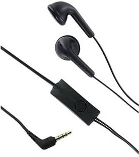 Bullfrog 3.5MM JACKEARP Wired Gaming