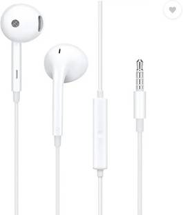 PRODART MH319 Deep Bass Sound Wired