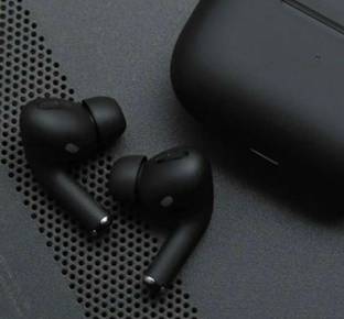 Alfanso Air pods 6 Bluetooth5 Bluetooth