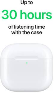 uniexclusive upro 3rd gen Anc working ios popup OG quality Gps tracker Bluetooth