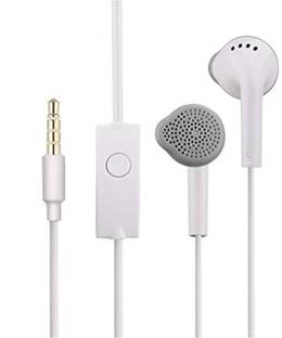 DPJ 3.5mm jack handsfree for all android smart phones Wired