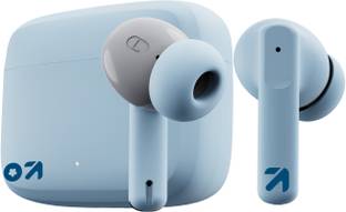 GOBOULT (previously Boult) Z60 with 60Hr Battery, Quad Mic ENC, 50ms Low Latency, 5.3v Bluetooth