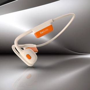NG Pro Mini Bluetooth