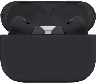 U7 TWS Earbuds, 30 hours of Playback and Fast Charging, Deep Bass & 3D Sound Bluetooth