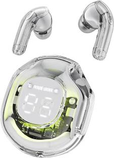 INDOB Ultrapods 2 pro TWS Earbud Bluetooth