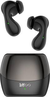 Walta Elite Z POD Bluetooth