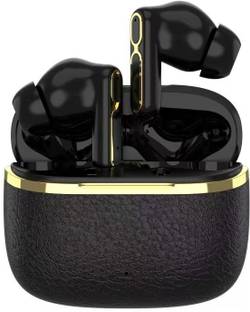 William Mark WM L10 Bluetooth