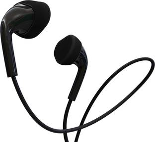 Ubon UB-785 Champ Earphone Wired Gaming
