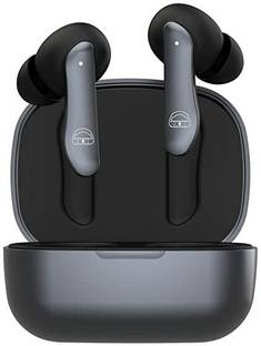 Ekko Earbeats T06 Bluetooth