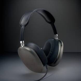 GUGGU P9 (Bluetooth Headphones) Stylish Wireless (Gaming Headset) with BT5.20NW21 Bluetooth