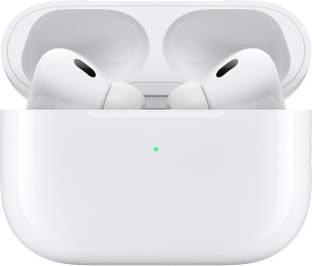 TOUCH 18 ULTRA PODS 20 with 40 Hours Playback, ASAP Charge & Beast Mode Bluetooth Headset Bluetooth