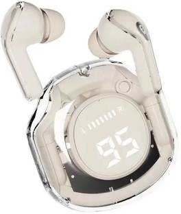 UIC TWS-201 Bluetooth