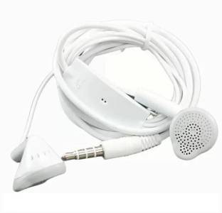 NEXWARP ORIGINAL EHS61 Deep Bass Sound Wired