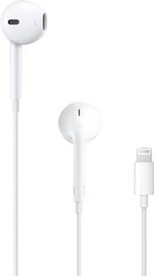 AAYA NEW STOCK AEPH343 Wired without Mic