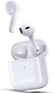 SCUBEL ANC Generation Bluetooth45 Bluetooth