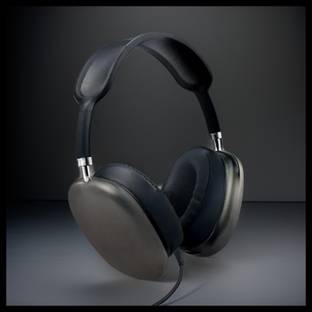 Clairbell P9(Bluetooth Headphone)Stylish Wireless(Gaming Headset)with Bluetooth 5.0RE343 Bluetooth