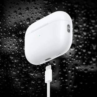 GWALBROS AirPods Pro 25H Play Type-C Fast Charge EN0101 Bluetooth