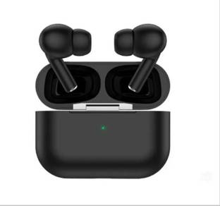 EARBUDDY Earbuds 20 Bluetooth