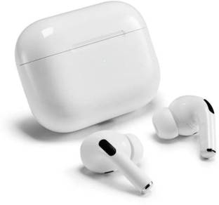 TOWST Buds T200 Lite with 13mm Driver, 60 hrs Playback, Pairing Bluetooth Gaming Bluetooth Gaming