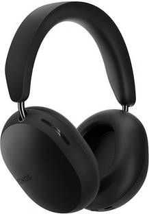 Sonos Wireless Over-Ear Headphones with Noise Cancellation Bluetooth