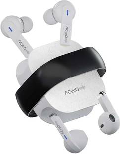 ACwO DwOTS Fire Bluetooth