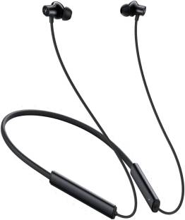 Tunifi Buds Wireless 3 with , Bluetooth