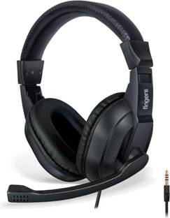 FINGERS S10 Wired
