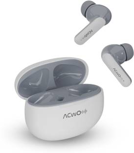 ACwO DwOTS 121 Bluetooth