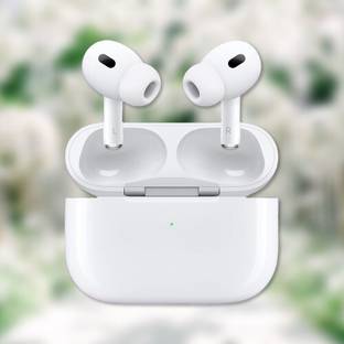 GWALBROS AirPods Pro 25H Play Type-C Fas Charge worn, Acn-77 Bluetooth