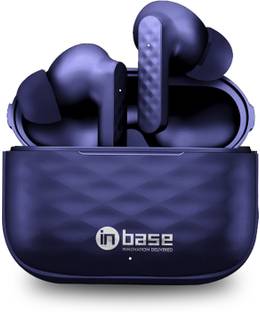 Inbase Buds Mini Pro Bluetooth