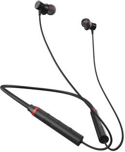Walta Elite Tornado Neckband Bluetooth