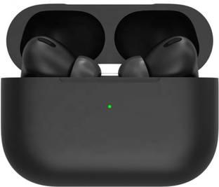 Alfanso TWS EARBUDS, Bass+ 20 H Playtime & Fast Charging v5.1 Bluetooth