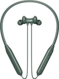 Tunifi Z2 Bullets Wireless with Fast Charge, 30 Hrs Battery Life, Earphones with mic Bluetooth