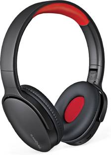 FINGERS RocRoll H6 Bluetooth