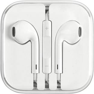 FELL-TRACK S7 Stereo BassWired Headset Wired