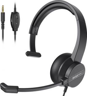 EKSA EH15NCMB Wired
