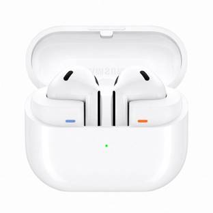 Samsung Galaxy Buds 3 Bluetooth