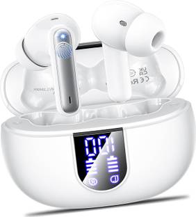 Chargio Pro (2nd generation)-with MagSafe Case (USB-C) Bluetooth Gaming