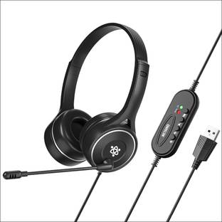 Metaind Meta_MT30 Wired