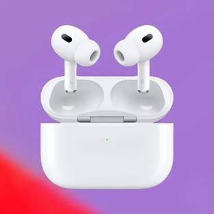 Wingster Airpods Pro Black TWS Bluetooth Earbuds, True Wireless Headphone F26 Bluetooth Bluetooth