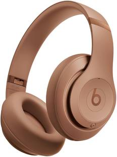 Beats Studio pro kim k Bluetooth