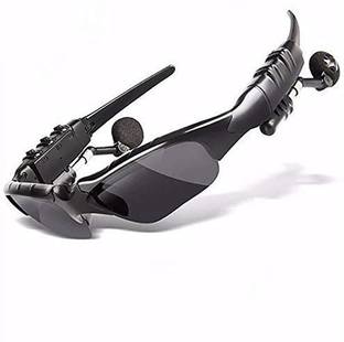 GUGGU UJT_450P_Sunglass Earbuds Bluetooth Headset Bluetooth