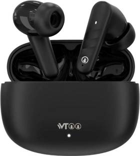 Wtoo V2 Ear Bluetooth