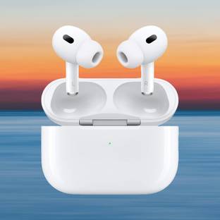 Three Guys AirPods Pro 25H Play Type-C Fas Charge wornder-2O Bluetooth