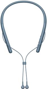 XUOP Wireless Headphones for Mobile Phone Sports Stereo Jogger,Running,Gyming Bluetooth Gaming