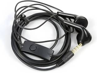 NEXWARP Originel 3.5 EarPhone dart Wired
