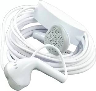 Bullfrog sound cancellation premium quality 3.5mm Wired Gaming