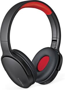 FINGERS RocRoll H6 Bluetooth