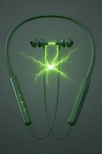 BVEXO Buds Wireless 2 with Immersive Sound, 360 AI Spatial Audio & 48 Hour Battery -G1 Bluetooth