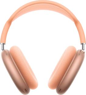 Apple AirPods Max Bluetooth